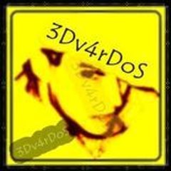3Dw4rD