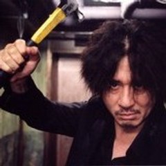 ohdaesu