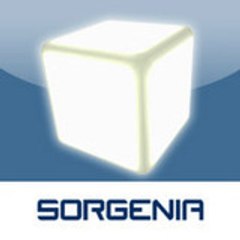 sorgenia