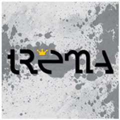 Trëma (Rock / Pop / Chanson)