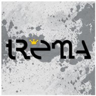 Trëma (Rock / Pop / Chanson)