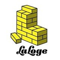 La Loge