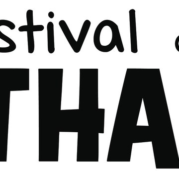 Festival de Thau