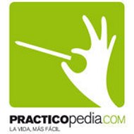 practicopedia