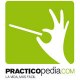 practicopedia