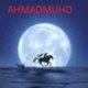 AHMADTRINI