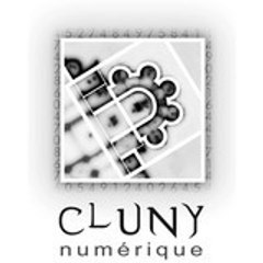 Cluny Numérique