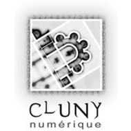 Cluny Numérique