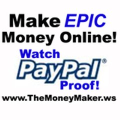 EPIC-WIN-Make-Money-Online Watch-Proof-$12K-Per-Mo