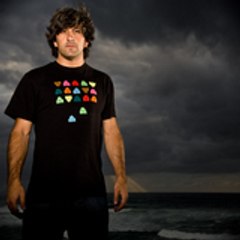 Javi Cobo