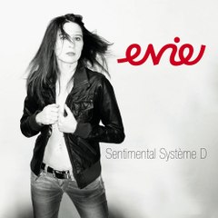 EVIE