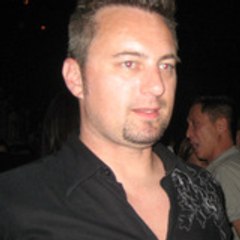 datingsitesranked
