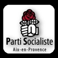 Parti Socialiste Aix-en-Provence