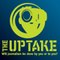 UpTake Video