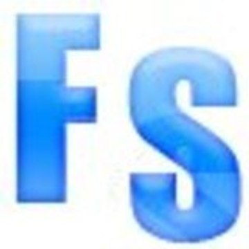 jean baptiste fs-studio