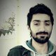 serkan baran