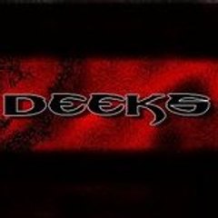 Deeks-MG