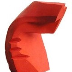 catherine Boisseau de Mesmay