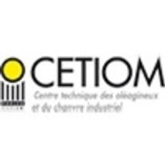 CETIOM
