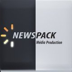 newspack