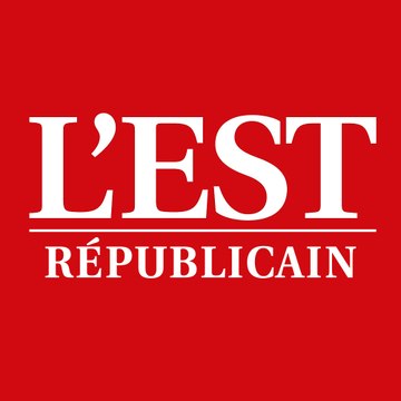 Profil DailyMotion de l&rsquo;utilisateur L'Est Republicain