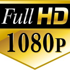 Lyrics1080p