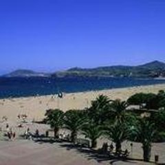 Argelès sur Mer