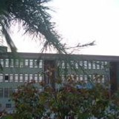 Bahçelievler Gazi İlköğretim Okulu