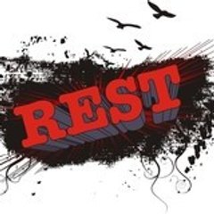 therestband