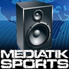 MediatikSports