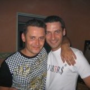 ukrycop