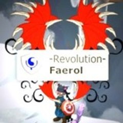 Faerol
