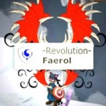 Faerol