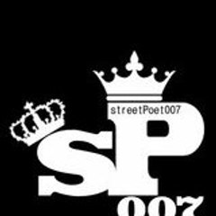 Shamsud Din Khatib Bey