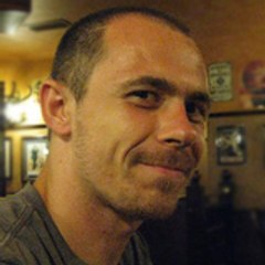 vjekoslav zivkovic