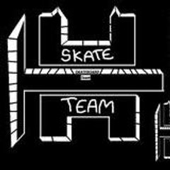 hard tricks skate team