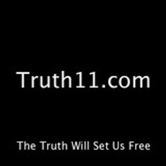 Truth11.com