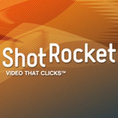 ShotRocket