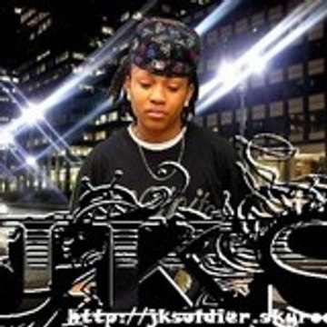 nauthy bwaye jks