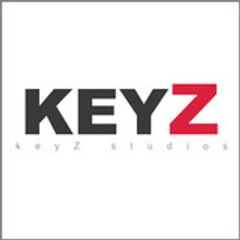 keyzstudio