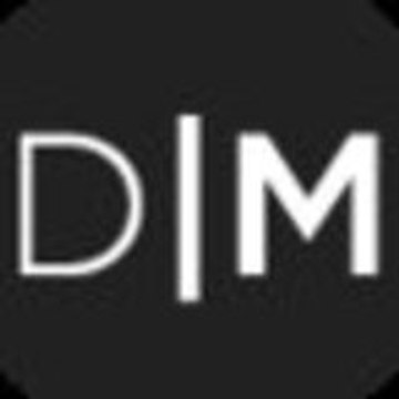 digitalmeld