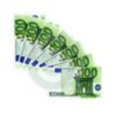 easy-concours