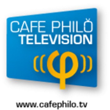 CafePhiloTV