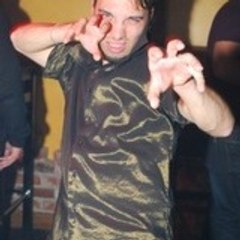 DJ Mixbeat Promo