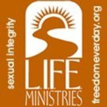 L.I.F.E. Ministries