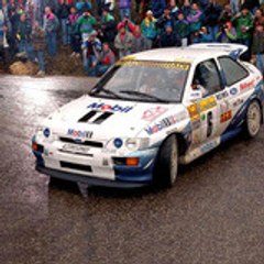 toto0479iwrc