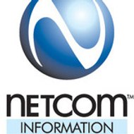 netcominfo