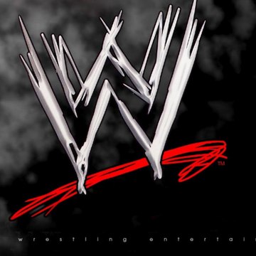 wweman4ever