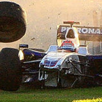 motorsportcrash789