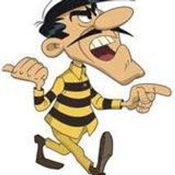 joe leboss